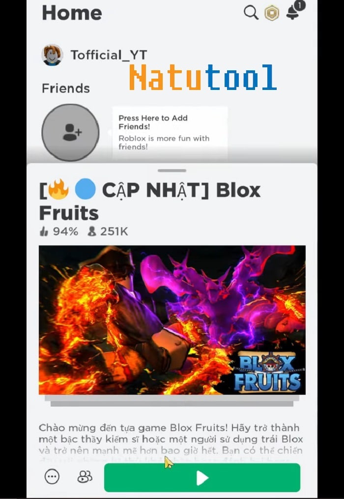 cach-hack-blox-fruit