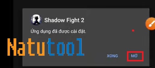 cach-mod-shadow-fight-2-level-52