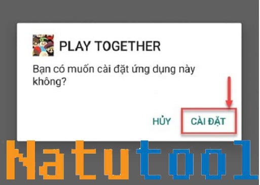 cach-tai-play-together