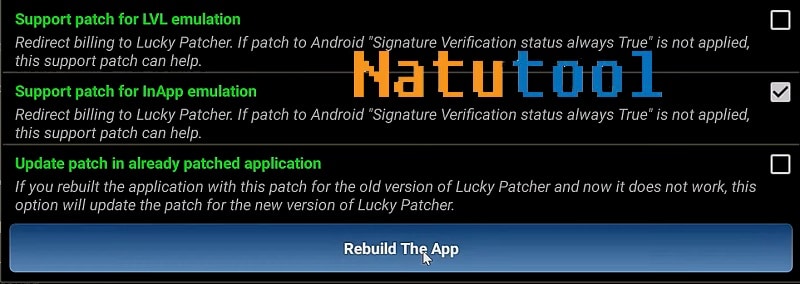 cach-tai-ung-dung-tra-phi-bang-lucky-patcher-apk-mien-phi