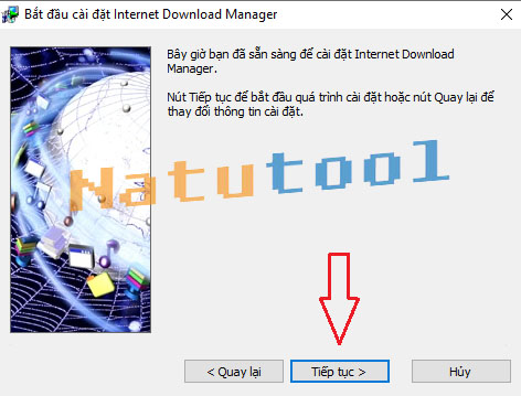 cai-dat-Internet-Download-Manager