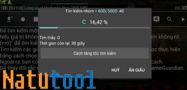 cai-dat-gameguardian-apk-cho-android