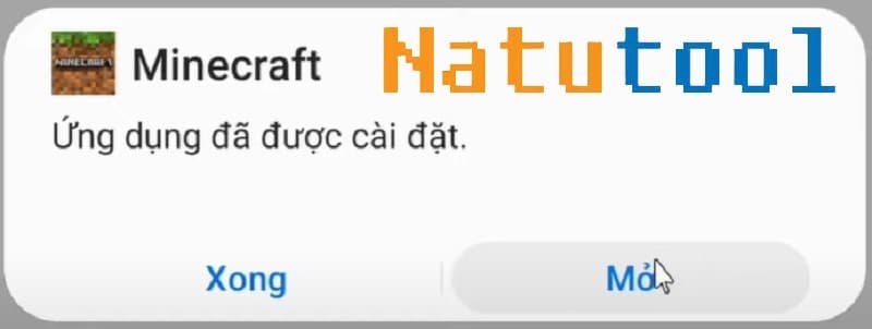 cai-dat-minecraft-1-17-41-apk-cho-android