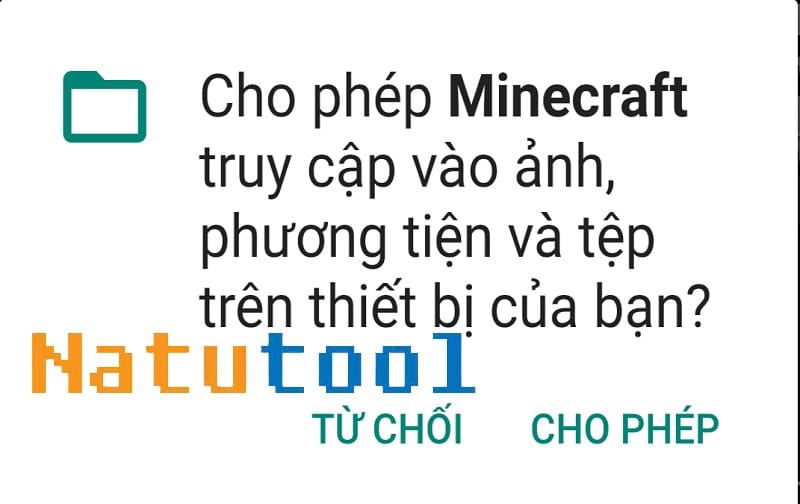 cai-dat-minecraft-1-18-12-apk-cho-android