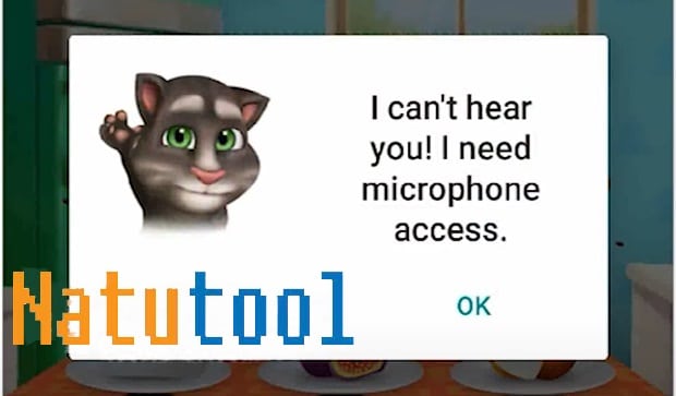 cai-dat-my-talking-tom-apk-mod-cho-android