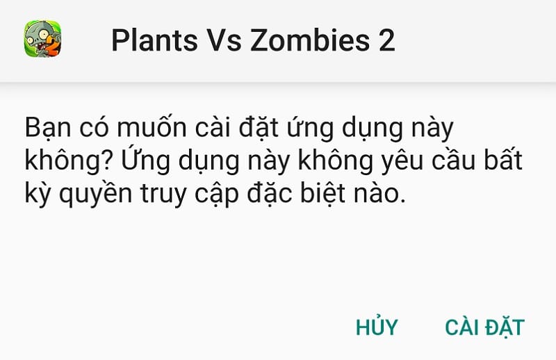 cai-dat-plants-vs-zombies-2-apk-mod-buoc-9