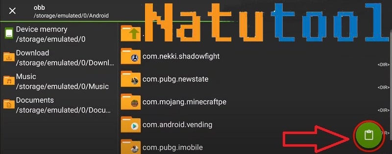 cai-dat-shadow-fight-3-apk-mod-cho-android