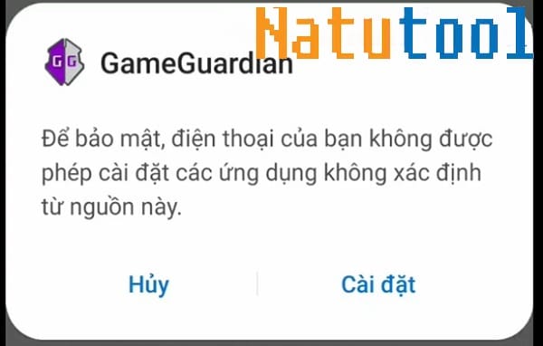 cai-dat-ung-dung-hack-gameguardian-apk-mien-phi