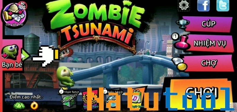cai-dat-zombie-tsunami-apk-cho-android