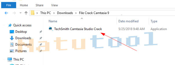camtasia-studio-9-download-64 bit-windows-10