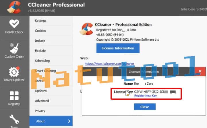 ccleaner-professional-edition-5-83