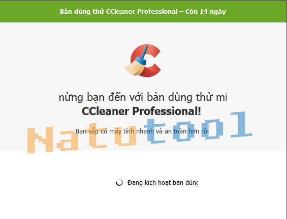 ccleaner-v5-65-7632-professional