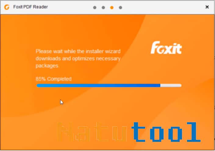 cho-foxit-reader-cai-dat