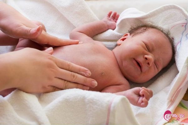 3 Mẹo chữa trị ho có đờm cho trẻ sơ sinh và trẻ nhỏ mẹ cần biết