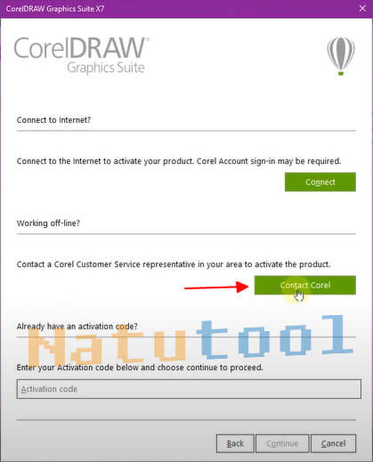 coreldraw-2020-portable-google-drive