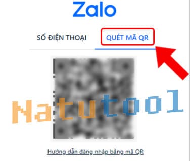 dang-nhap-Zalo-PC-voi-ma-QR
