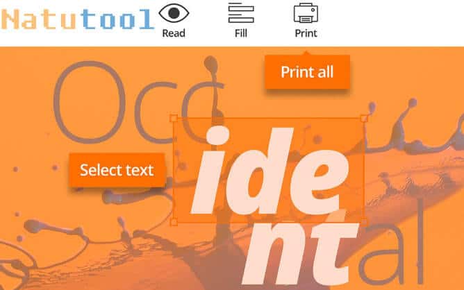 doc-File-PDF-va-In-tren-foxit-reader
