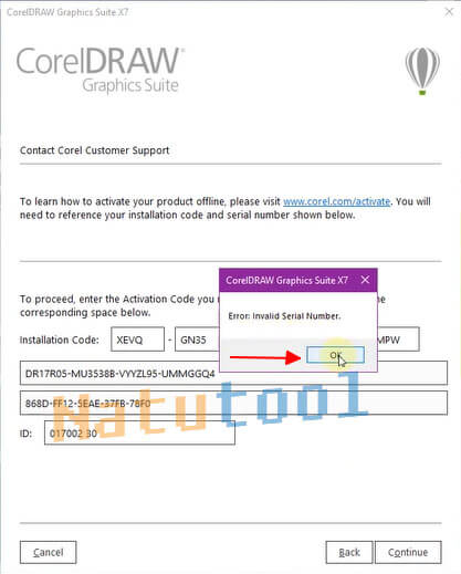 download-corel-draw-x7-portable-32-bit-google-drive