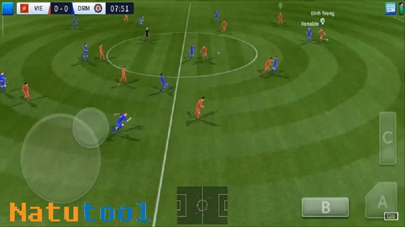 dream-league-soccer-2019-apk-mod