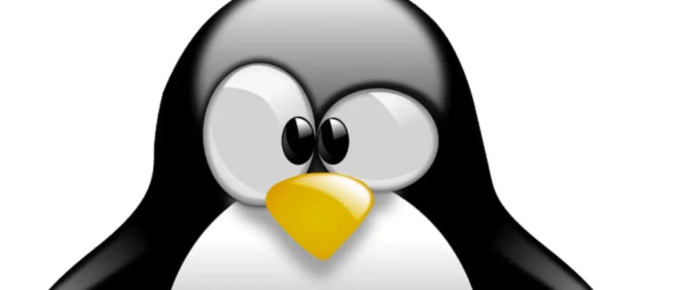 Các lệnh mạng và truyền file cơ bản trong Linux