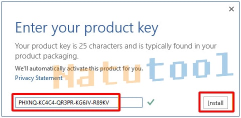 enter-your-product-key-office-2010