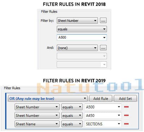 filter-rules-in-revit-2019