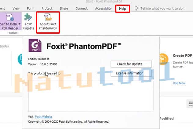 foxit-phantom-10-ban-quyen
