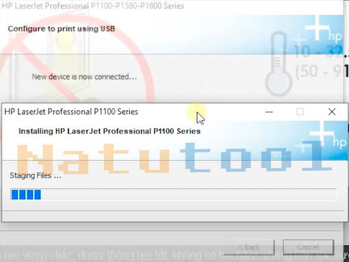 hp-laserjet-p1102-driver-windows-10-64-bit-download