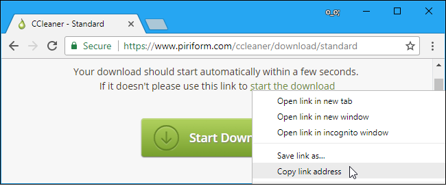 Cách kiểm tra Virus của File trước khi Download với VirusTotal 8