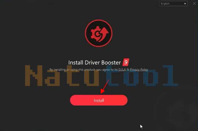 install-driver-booster-9