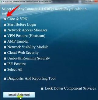 Cách tạo miễn phí VPS Windows của Cisco 3 ngày không cần VISA 3