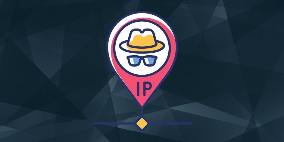 10 lý do để bạn ẩn địa chỉ IP của mình
