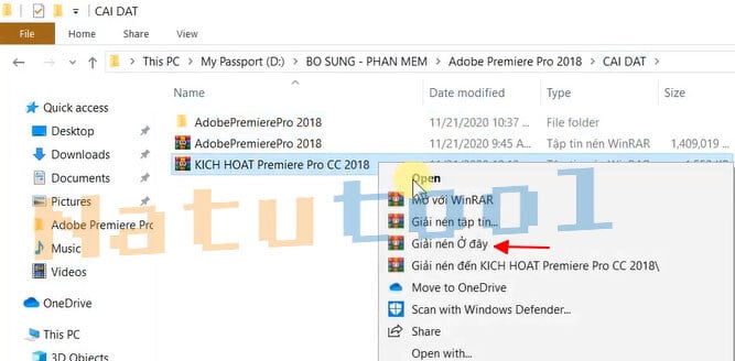 kich-hoat-adobe-premiere-pro-cc-2018