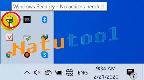 mo-windows-defender-security