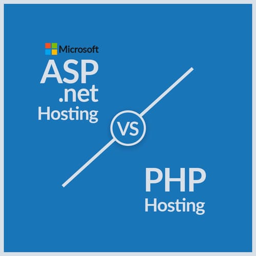 Cách đăng ký Hosting ASP.Net và PHP 60 ngày miễn phí tại SmarterAsp