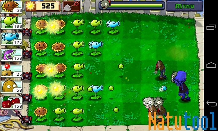 plants-vs-zombies-free-hack-apk