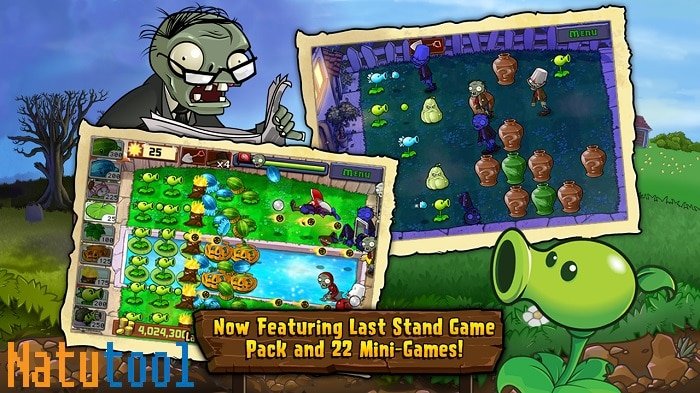 plants-vs-zombies-free-hack-menu-fm