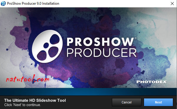 proshow-producer-full