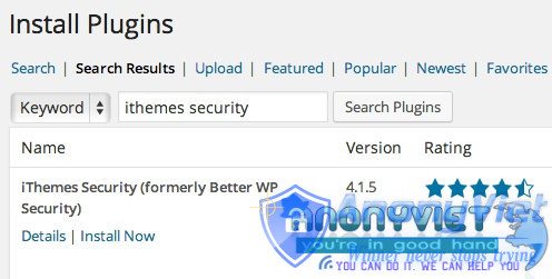 search-ithemes-security