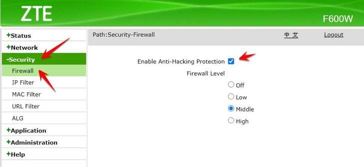 các cách giúp WiFi của bạn an toàn hơn trước Hacker