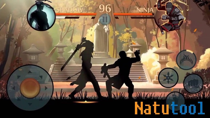 shadow-fight-2-apk-cho-android