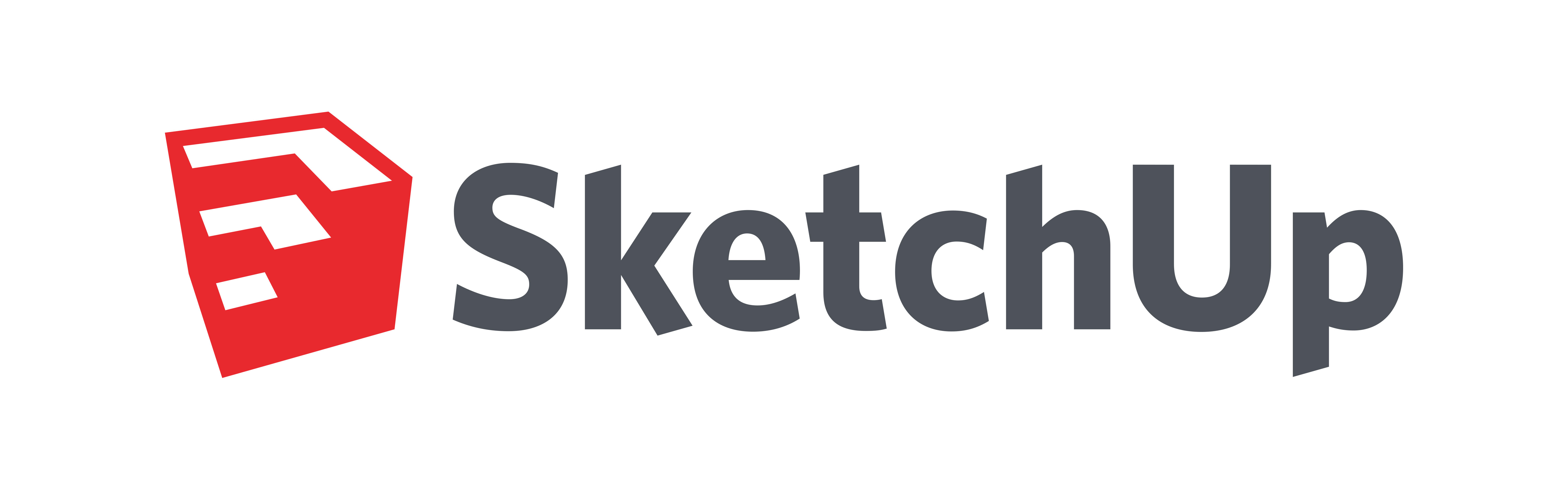 SketchUp Pro 2017 full crack + V-ray 3.4