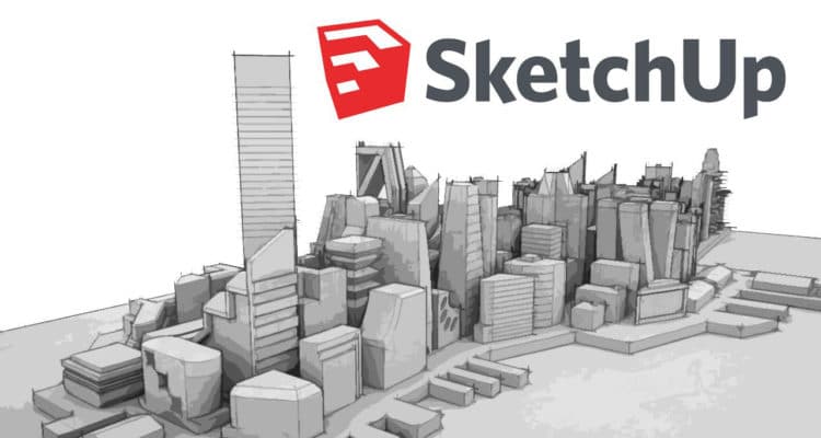 Download sketchup pro 2015 to 2019
