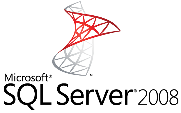 Download SQL Server 2008 R2 Full tại Topthuthuat.com.vn