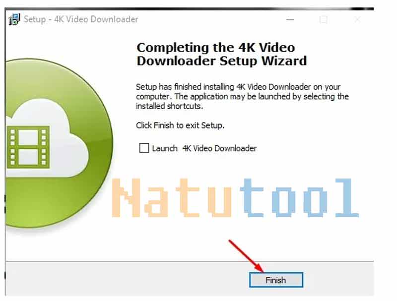 tai-4k-video-downloader-for-mac