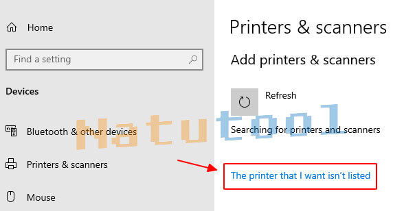 the-printer-that-i-want-isn-t-listed