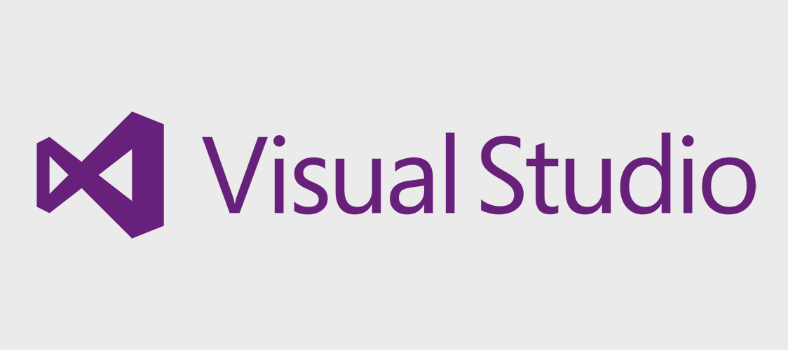 Một số cập nhật mới trong phiên bản Visual Studio 2013