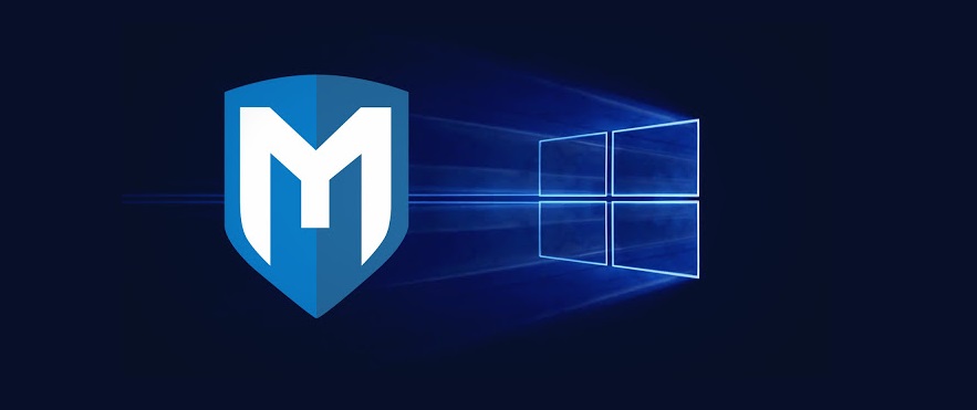Hack Windows 10 từ xa qua mạng WAN với Metasploit