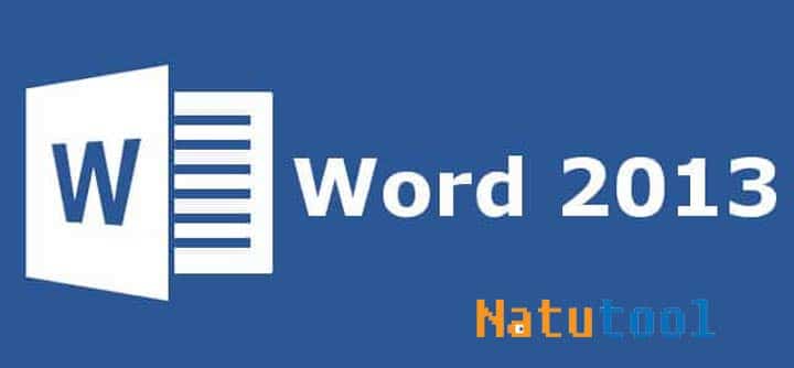 word-2013-free