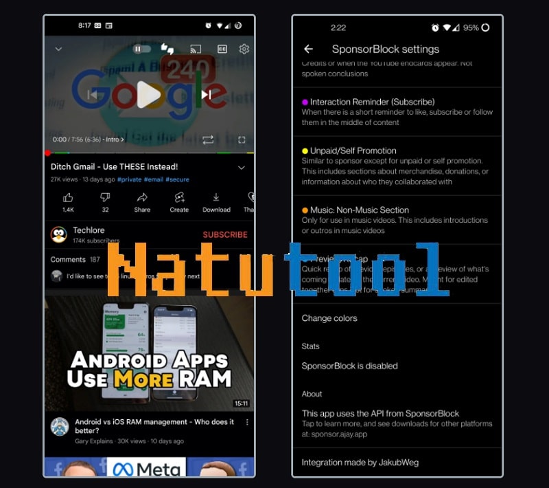 youtube-vanced-apk-cho-android